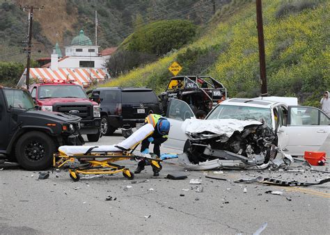 <b>Gory</b> ferry <b>crash</b> photos at center of legal tangle. . Rescue on scene gory fatal crash victims